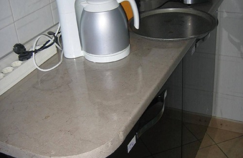 Notaresco Apartment | Holiday apartment Notaresco for 1 - 7 persons with 3 bedrooms - Holiday apartment in one or multi-fa