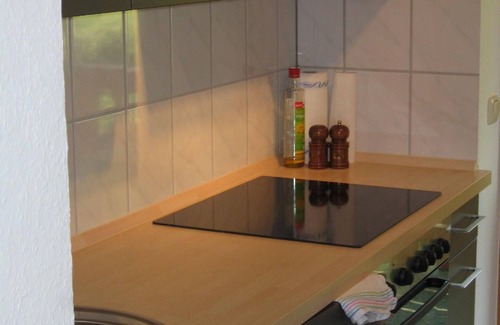 Obernzell Apartment | Holiday apartment Obernzell for 1 - 2 persons - Holiday apartment