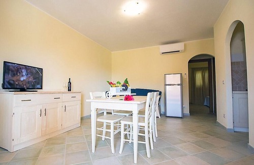 Orosei Apartment | Holiday apartment Orosei for 1 - 5 persons with 2 bedrooms - Holiday apartment in one or multi-famil