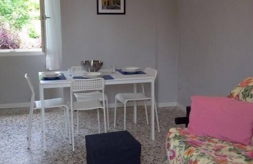 Alzo Apartment | Holiday apartment Pella for 1 - 4 persons with 1 bedroom - Holiday apartment