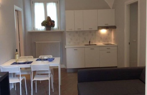 Alzo Apartment | Holiday apartment Pella for 1 - 4 persons with 1 bedroom - Holiday apartment in one or multi-family