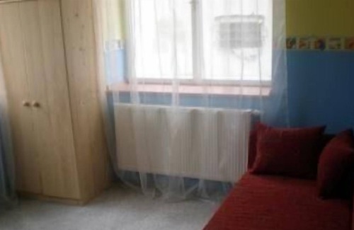 Pernink Apartment | Holiday apartment Pernink for 1 - 8 persons with 3 bedrooms - Holiday apartment in one or multi-fami