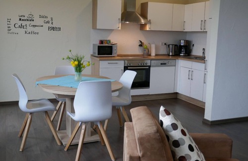 Pittenbach Apartment | Holiday apartment Pittenbach for 2 - 4 persons with 1 bedroom - Holiday apartment