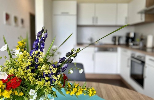 Pittenbach Apartment | Holiday apartment Pittenbach for 2 - 4 persons with 2 bedrooms - Holiday apartment