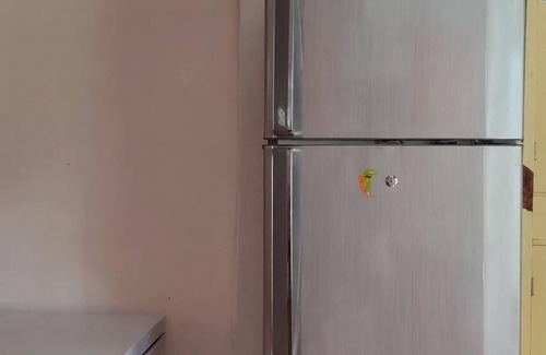 Pointe Aux Sables Apartment | Holiday apartment Port Louis for 1 - 3 persons with 1 bedroom - Holiday apartment