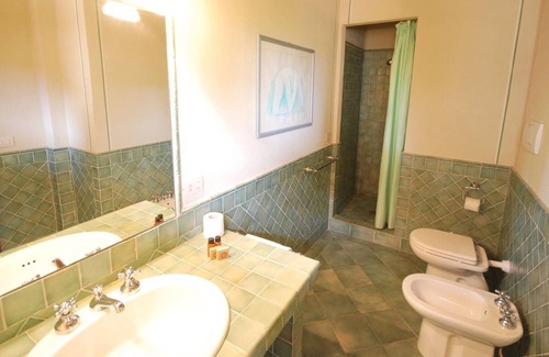 Starda Apartment | Holiday apartment Poppi for 4 - 6 persons with 3 bedrooms - Holiday apartment