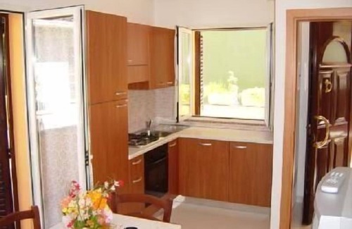 Fogliano Marina Apartment | Holiday apartment Riccione for 1 - 4 persons with 1 bedroom - Holiday apartment