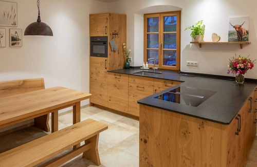 Rosenheim Apartment | Holiday apartment Rosenheim