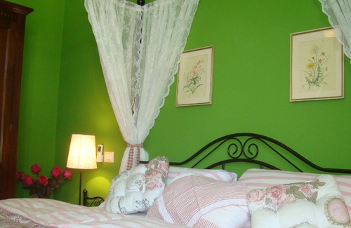 Rodi Milici Apartment | Holiday apartment Rodì for 1 - 8 persons with 3 bedrooms - Holiday apartment in one or multi-family