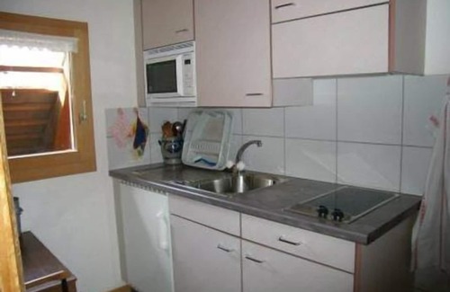 Rohrbach Other | Holiday apartment Rohrbach for 1 - 5 persons with 1 bedroom - Farmhouse