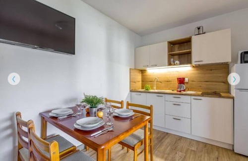 Borik House | Holiday apartment Rovinj for 1 - 4 persons with 2 bedrooms - Holiday house