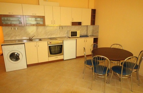 Sunny Beach Apartment | Holiday apartment Sonnenstrand for 1 - 6 persons - Holiday apartment