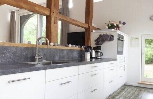 Waddeweitz Apartment | Holiday apartment Schlanze 5