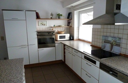 Gerbrunn Apartment | Holiday apartment Schedler
