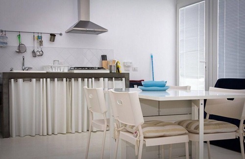 Donnalucata Apartment | Holiday apartment Scicli for 2 - 4 persons with 1 bedroom - Holiday apartment