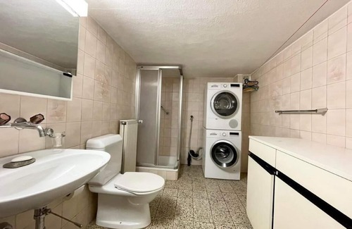 Clos du Doubs Apartment | Holiday apartment Seleute for 4 - 8 persons with 2 bedrooms - Multistorey holiday home/maisonette