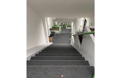 Langscheid House | Holiday apartment Siuerlänner