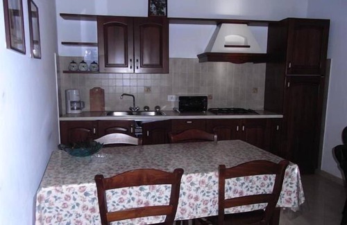 Sorrento Apartment | Holiday apartment Sorrento for 1 - 4 persons with 2 bedrooms - Twin house