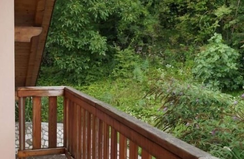 Sospirolo Apartment | Holiday apartment Sospirolo for 1 - 4 persons with 1 bedroom - Row house