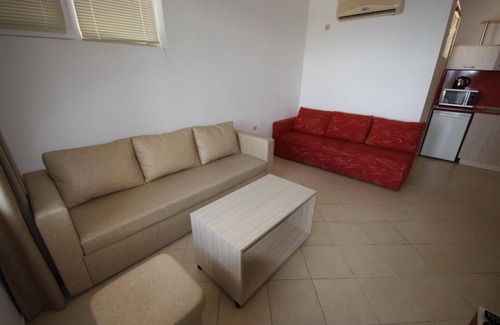 Budjaka Apartment | Holiday apartment Sozopol for 1 - 6 persons with 1 bedroom - Holiday apartment