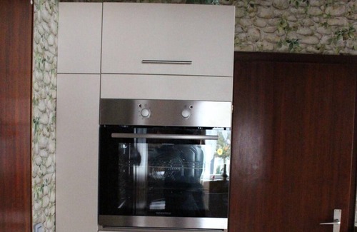 Spesenroth Apartment | Holiday apartment Spesenroth for 2 - 4 persons with 2 bedrooms - Holiday apartment
