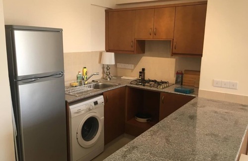 Tersefanou Apartment | Holiday apartment Tersefanou for 1 - 6 persons with 2 bedrooms - Holiday apartment