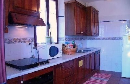 Torgiano Other | Holiday apartment Torgiano for 1 - 6 persons with 3 bedrooms - Farmhouse