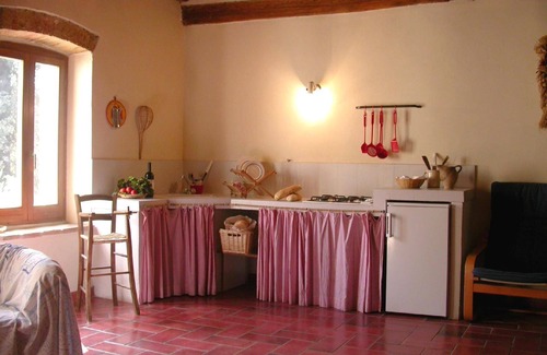 Umbertide Other | Holiday apartment Umbertide for 1 - 5 persons with 2 bedrooms - Farmhouse