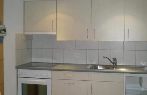 Hundwil Apartment | Holiday apartment Urnäsch for 2 - 4 persons with 2 bedrooms - Holiday apartment in a farmhouse