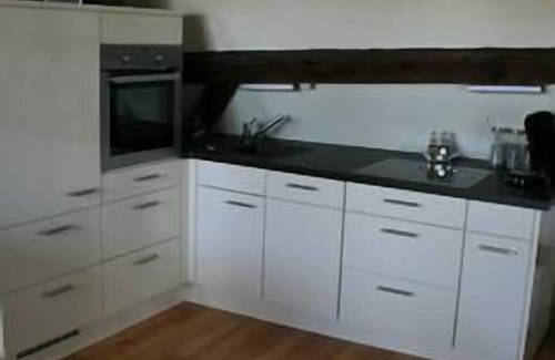Venningen Apartment | Holiday apartment Venningen for 1 - 2 persons - Holiday apartment