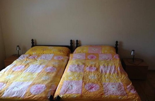 Vitznau Other | Holiday apartment Vitznau for 1 - 5 persons with 2 bedrooms - Farmhouse