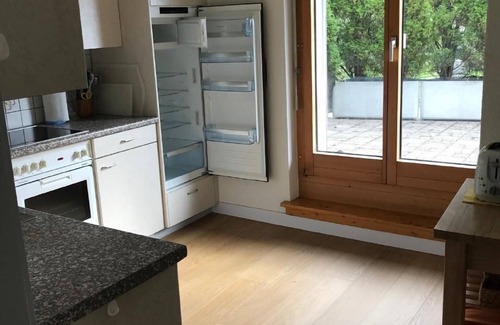 Amden Apartment | Holiday apartment Weesen for 1 - 6 persons with 3 bedrooms - Holiday apartment