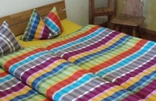 Egnach Other | Holiday apartment Winden for 1 - 4 persons with 2 bedrooms - Farmhouse
