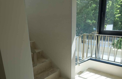 Siofok-Szabadifurdo Apartment | Holiday apartment with a view and a huge terrace