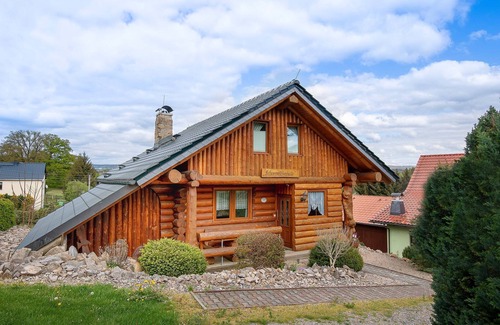 Wiedikon Apartment | Holiday apartment Zürich for 1 - 4 persons with 2 bedrooms - Holiday apartment in one or multi-famil