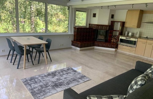 Zweisimmen Apartment | Holiday apartment Zweisimmen for 1 - 4 persons with 2 bedrooms - Holiday apartment