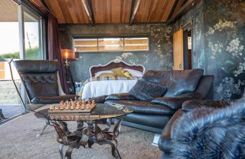 Richmond Downs House | Holiday Bliss