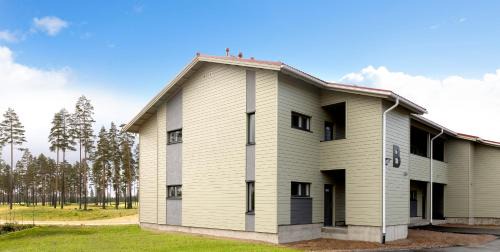 Vierumaki Apartment | Holiday Club Vierumäki Superior Apartments