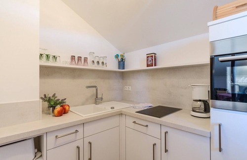 Oberaudorf Apartment | Holiday complex-Oberaudorf E 8
