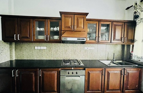 Panadura House | Holiday Cottage in Sri Lanka
