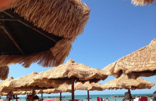 Francavilla al Mare Apartment | Holiday Dreams
