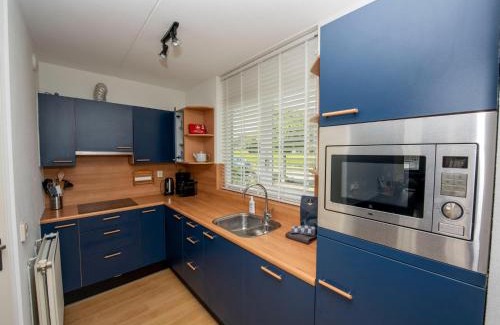 Terherne House | Holiday escape with a Private Jetty, cleaning included