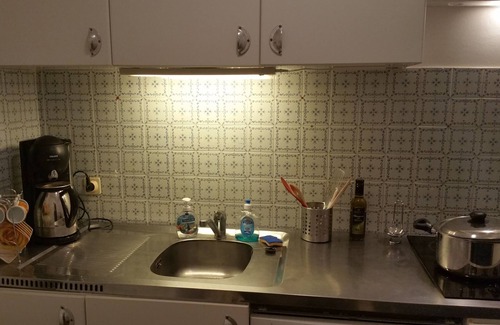 Port Cogolin Apartment | holiday in the Gulf of Saint-Tropez