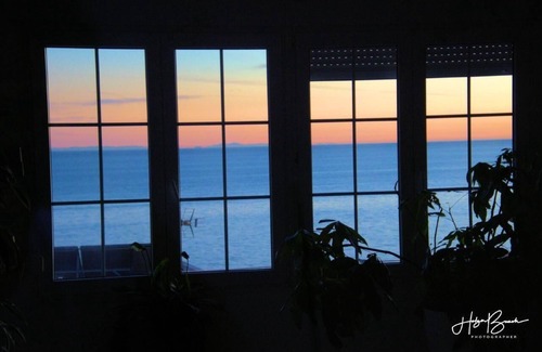 Torre de Benagalbon House | Holiday house Rincon de la Victoria for 1 - 8 persons with 4 bedrooms - Holiday home