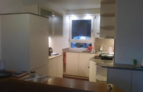 Brione sopra Minusio House | Holiday house Brione sopra Minusio for 1 - 6 persons with 3 bedrooms - Row house