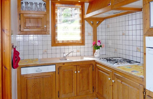 Champagny-en-Vanoise House | Holiday house Champagny en Vanoise for 1 - 12 persons with 6 bedrooms - Holiday home