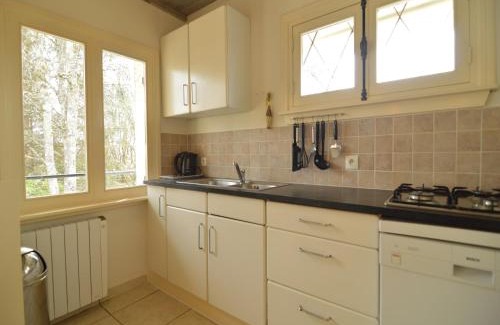 Saint-Honore-les-Bains House | Holiday Home in St Honoré with Scenic Views