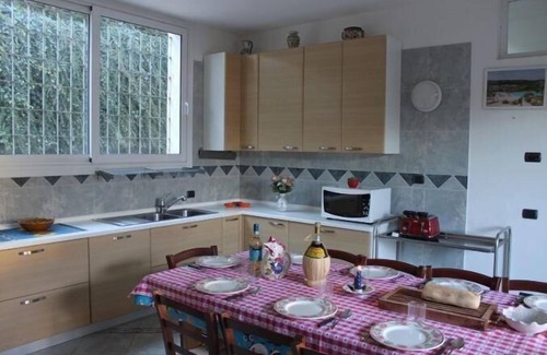 Bobolino House | Holiday house Montelupo Fiorentino for 1 - 17 persons with 8 bedrooms - Twin house