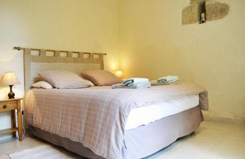 Saint-Martin-de-Gurson House | Holiday Home in Dordogne