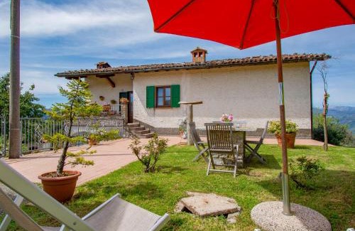 Gromignana House | Holiday Home delle Stelle by Interhome